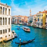 Venice, Italy