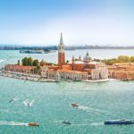San giorgio maggiore Venice